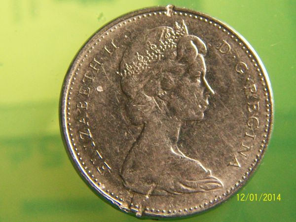 1975-Strike-Thru?